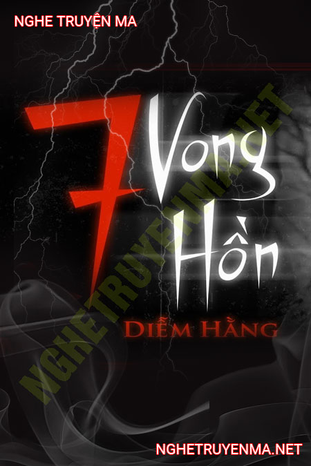 7 Vong Hồn