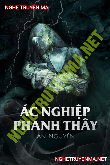 Á.c Nghiệp P.hanh T.hây