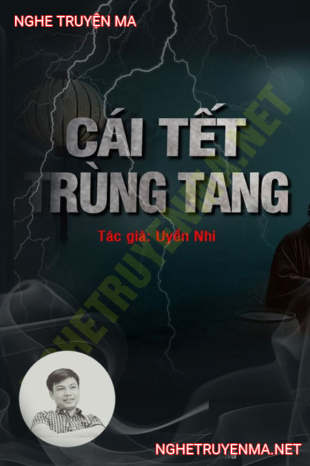 Cái Tết Trùng Tang