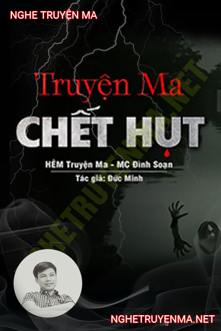 C.hết Hụt