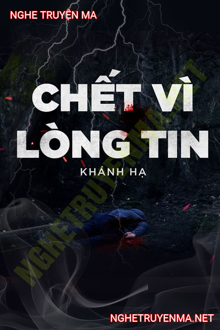 C.hết Vì Lòng Tin