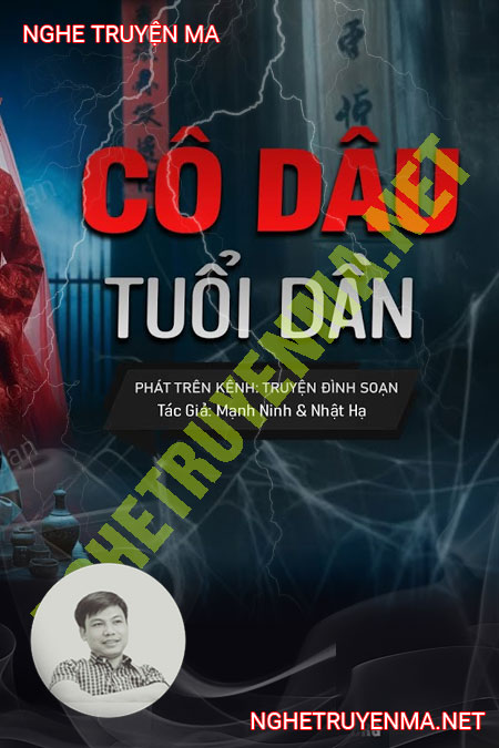 Cô Dâu Tuổi Dần