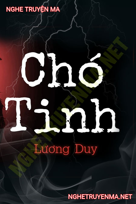 Con Chó Và Cô Gái Có Số Thất Sát Cô Tinh