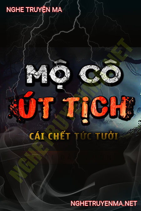 Cô Út Tịch