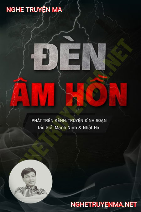 Đèn Âm Hồn