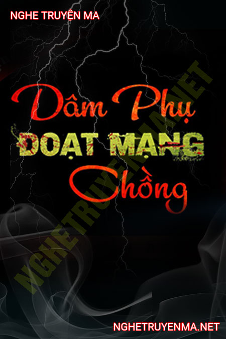 Đoạt Mạng Chồng