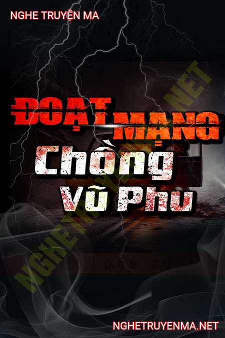 Đoạt Mạng Chồng Vũ Phu