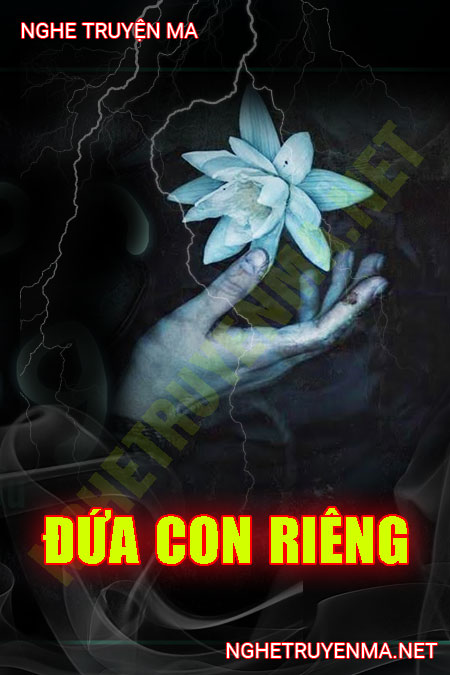 Đứa Con Riêng