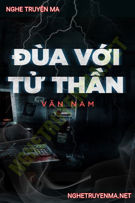 Đùa Với Tử Thần