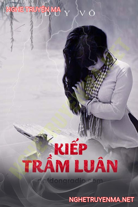 Kiếp Trầm Luân