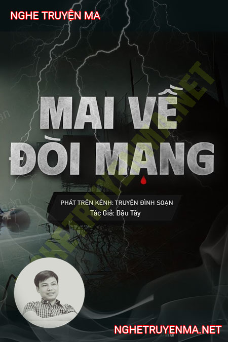 Mai Về Đòi Mạng