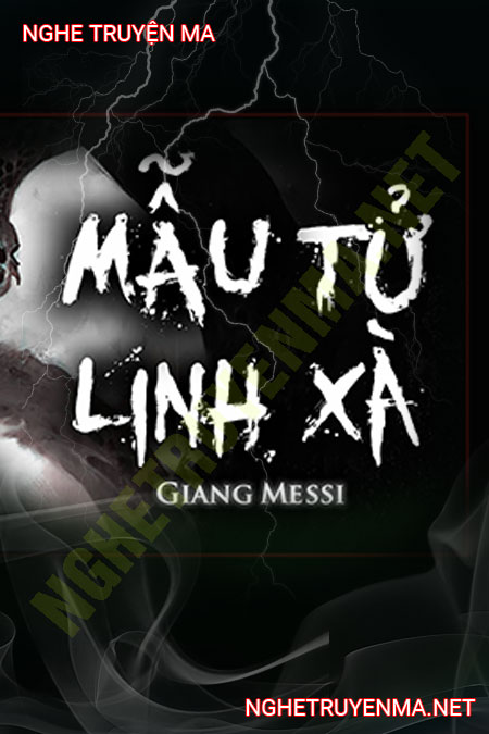 Mẫu Tử Linh Xà