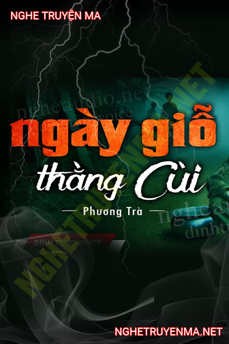 Ngày Giỗ Thằng Cùi