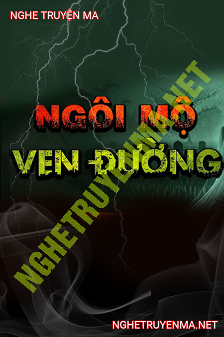 Ngôi Mộ Ven Đường