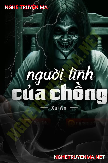 Người Tình Của Chồng