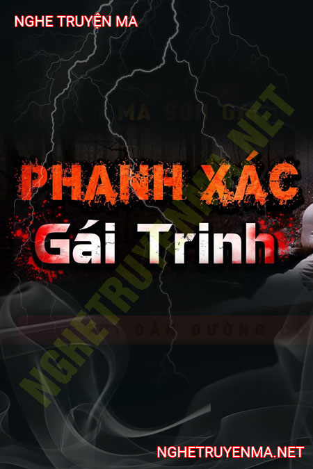 Phanh X.ác