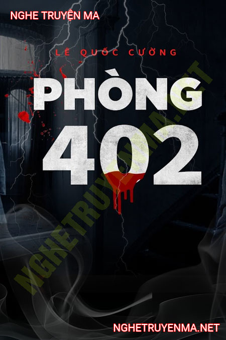 Phòng 402