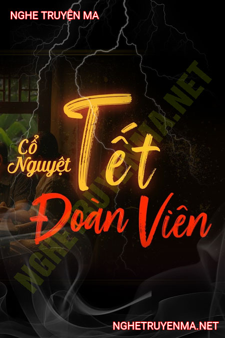 Tết Đoàn Viên