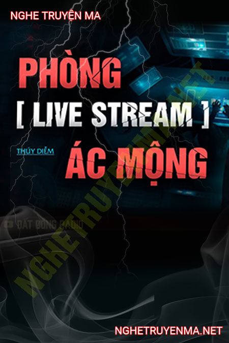 Than Hồng Nướng X.ác