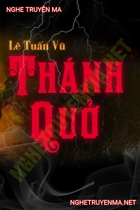 Thánh Quở