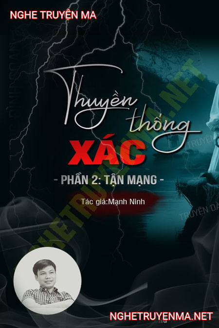 Thuyền Thông X.ác