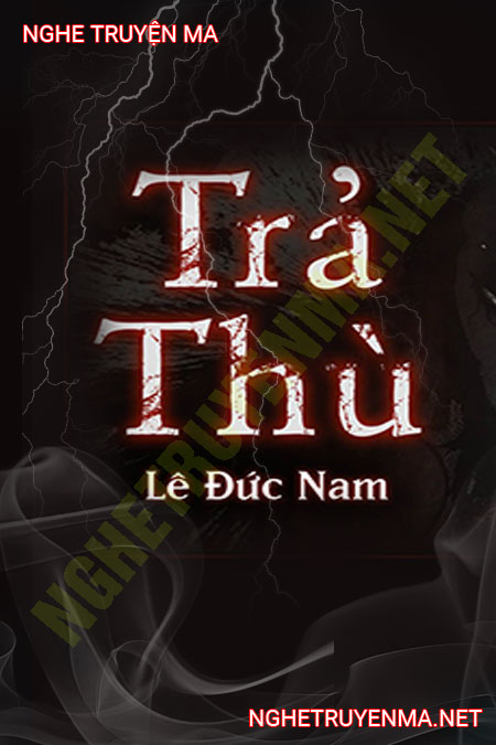 Trả Thù