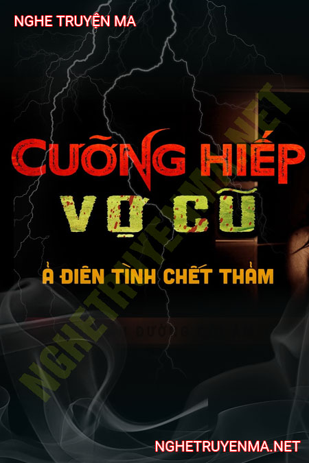 Vợ Cũ