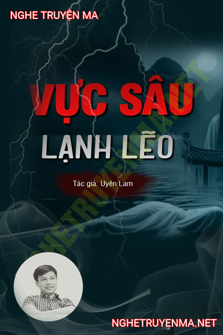 Vực Sâu Lạnh Lẽo